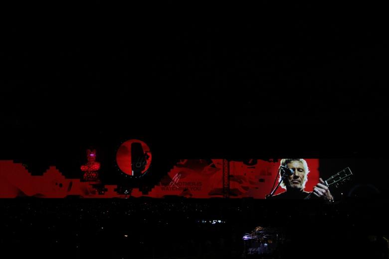 Roger Waters - The Wall Live 2013-iocero-2013-07-29-10-48-50-ICIMG-2828